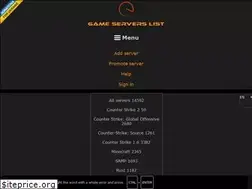 Sites similar to dixrix.net