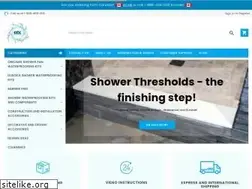 Sites similar to dixsystems.com
