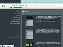 Sites similar to dixy.fr