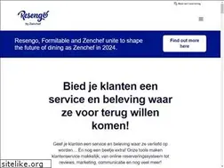 Sites similar to dixys.com
