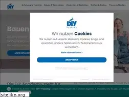 Sites similar to diy-academy.eu