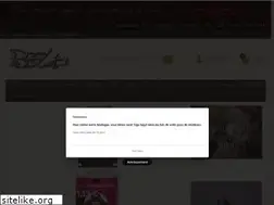 Sites similar to diy-and-vap.fr