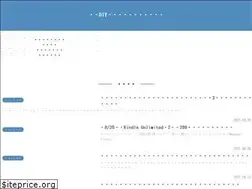 Sites similar to diy-aquaponics.jp