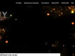 Sites similar to diy-blogger.ru