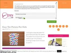 Sites similar to diy-crush.com