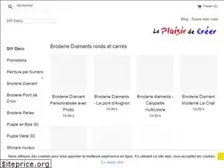 Sites similar to diy-deco.fr