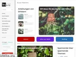 Sites similar to diy-family.com