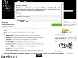 Sites similar to diy-fever.com