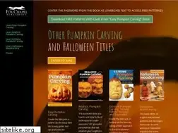 Sites similar to diy-halloween.com