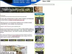 Sites similar to diy-kitchen.com