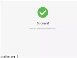 Sites similar to diy-krovlya.com.ua