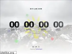 Sites similar to diy-lab.com