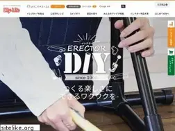 Sites similar to diy-life.net