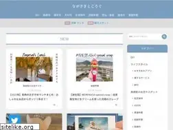 Sites similar to diy-mp.com