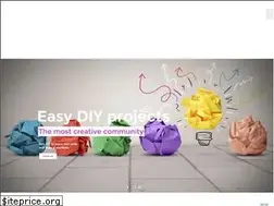 Sites similar to diy-no1.com