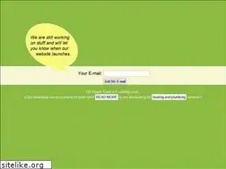 Sites similar to diy-powertools4u.co.uk
