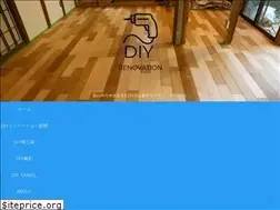 Sites similar to diy-renovation.net