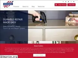 Sites similar to diy-repair-solutions.com