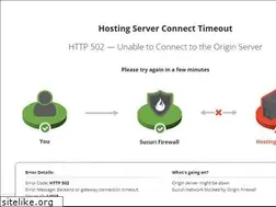 Sites similar to diy-smarthome.com