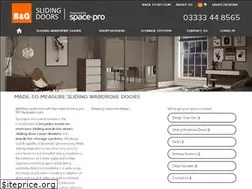 Sites similar to diy-spacepro.com
