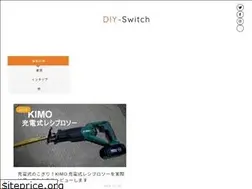 Sites similar to diy-switch.club