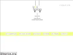 Sites similar to diy-tiptop.com