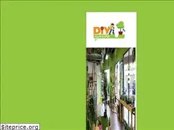 Sites similar to diy-yards.com