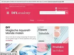 Sites similar to diy.academy