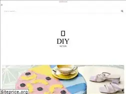 Sites similar to diy.allwomenstalk.com