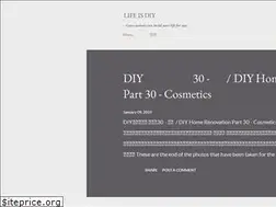 Sites similar to diy.co.jp