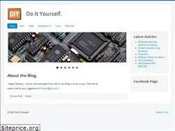 Sites similar to diy.ind.in