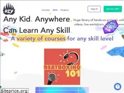 Sites similar to diy.org