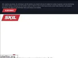 Sites similar to diy4beginners.co.uk