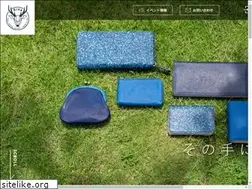 Sites similar to diya.jp