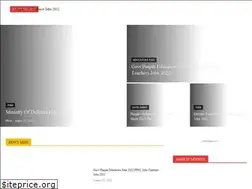 Sites similar to diya.pk