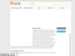 Sites similar to diyabet.nedir.com
