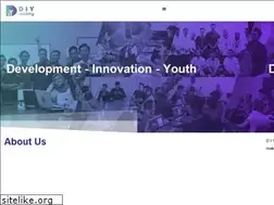 Sites similar to diyacademy.org