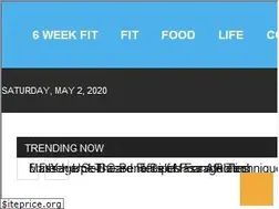 Sites similar to diyactive.com