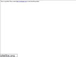 Sites similar to diyadin.com