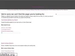 Sites similar to diyadvice.com