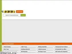 Sites similar to diyaengineering.com