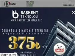 Sites similar to diyafonankara.com