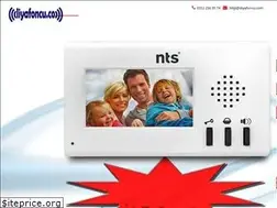 Sites similar to diyafoncu.com