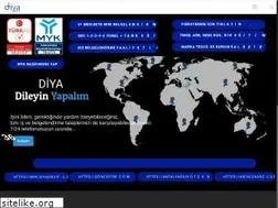 Sites similar to diyagrup.com