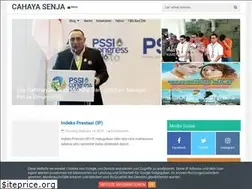Sites similar to diyahhalsyah.blogspot.com