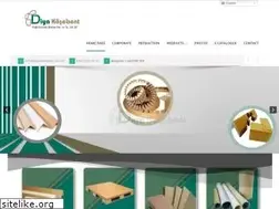 Sites similar to diyakosebent.com.tr