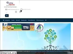 Sites similar to diyalogbilgisayar.com