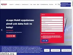 Sites similar to diyalogo.com.tr