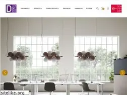 Sites similar to diyalogofis.com