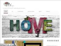 Sites similar to diyalogue.com
